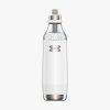 UA70870 90004 Infinity 650 ml Satin White 03