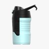 UA70890 60006 Playmaker Jug Jr 950 ml Breeze Black 02