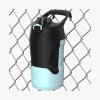 UA70890 60006 Playmaker Jug Jr 950 ml Breeze Black 04