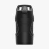 UA70890 00001 Player Jug Jr 950 ml Black 02