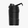 UA70890 00001 Player Jug Jr 950 ml Black 03