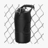 UA70890 00001 Player Jug Jr 950 ml Black 04
