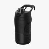 UA70890 00001 Player Jug Jr 950 ml Black 01