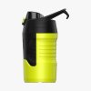 UA70890 40011 Playmaker Jug Jr 950 ml Yellow 02