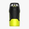 UA70890 40011 Playmaker Jug Jr 950 ml Yellow 03