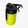 UA70890 40011 Playmaker Jug Jr 950 ml Yellow 06
