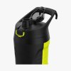 UA70890 40011 Playmaker Jug Jr 950 ml Yellow 07