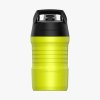 UA70890 40011 Playmaker Jug Jr 950 ml Yellow 08