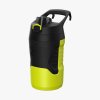 UA70890 40011 Playmaker Jug Jr 950 ml Yellow 01