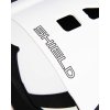MASK UNIHOC SHIELD (2)