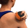 KT MB COLD Massage Ball 3