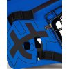 MASK UNIHOC SHIELD (4)