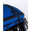 MASK UNIHOC SHIELD (5)