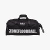 43036 Zone Sportbag Future Medium 3