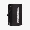 43042 Zone Ball Bag Future