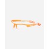 PROTECTOR SPORT GLASSES JR LAVA ORANGE