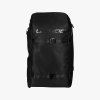 14101 Unihoc Backpack Dark Line 35l 6
