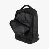 14102 Unihoc Backpack Dark Line 10L 4