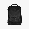 14102 Unihoc Backpack Dark Line 10L
