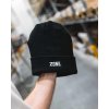 33727 BEANIE SNOWRUNNER