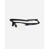 PROTECTOR SPORT GLASSES JR BLACK PRIZM