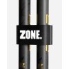 34260 Zone Stick Holder 02