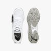 Puma Accelerate Turbo White Black 2
