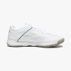 Puma Accelerate Turbo White Black 3