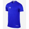 ZONE T SHIRT ATHLETE BLUE