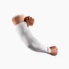 MD6511 Elite Sleeve White