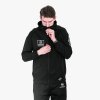 25500 Unihoc Zip Hood Superior 1