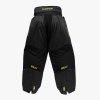 22044 Unihoc Pants Alpha Evolab Gold 2