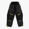 22044 Unihoc Pants Alpha Evolab Gold