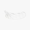 21881 Unihoc Unilite White