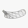 21953 Unihoc Unilite Ice Grey PP