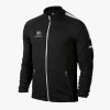 25340 Unihoc Tracksuit Jacket Technic