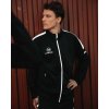 TRACKSUIT JACKET TECHNIC