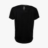 15670 Unihoc T shirt Arrow B