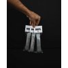 MONSTER2 GRIP 3 PACK