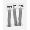 MONSTER2 GRIP 3 PACK (1)
