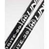 STICK EPIC COMPOSITE 29 WHITE BLACK (2)