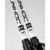 STICK EPIC COMPOSITE 26 (2)