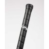 STICK EPIC COMPOSITE 26 (4)