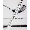 STICK EPIC COMPOSITE 26