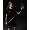 12968 Unihoc Unilite Evolab 29 2