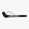 14108 Unihoc Stick Cover ECO 1