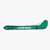 14109 Unihoc Stick Cover Classic Turquoise