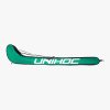 14109 Unihoc Stick Cover Classic Turquoise 1