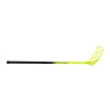 30421 AIR ONE SPEED PRE 31 (THIN) volt yellow