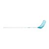 30441 AIR ONE HYBRID SL 29 (THIN) white:blue
